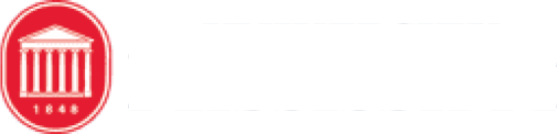 The University of Mississippi